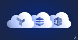 Automating continuous deployment of applications on AWS using Terraform, AWS CodePipeline and AWS CodeBuild