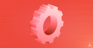 Being Successful VP of Engineering