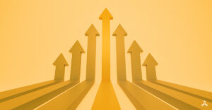 How to Be an Effective Engineering Manager The Top 7 Skills You Need to Thrive in the Role