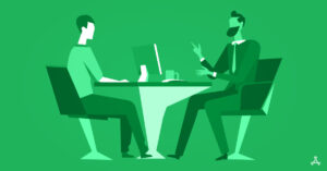 How to run technical interviews