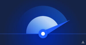 Measure and improve the happiness of Engineering