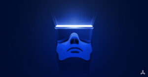 Efficiently Implementing New Technologies: Tips for Choosing and Deploying the Right Solutions