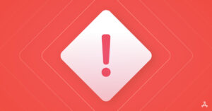 Conflict Resolution in the Workplace: How Tech Executives Can Solve Disputes