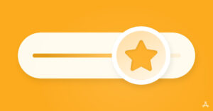 Guide for Leaders How to Improve Customer Experience