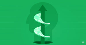 How to Motivate Your Team to Operate With High Velocity, Ownership, and Accountability