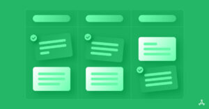 Overcoming the Challenges of Giving Tough Feedback to Engineers