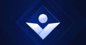 The shift toward independent talent in the tech industry