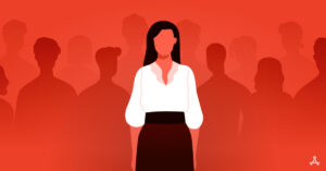 Where are all of the engineers that were laid off