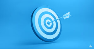 How the Goal-Setting System of Objectives and Key Results (OKRs) Can Help Organizations Thrive