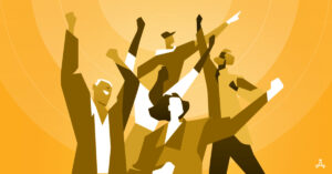 Building an AI centric Culture