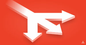 Balancing Project Pivots with Independent Contractors in Tech Projects