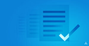 The Best Practices for Coaching Software Engineers