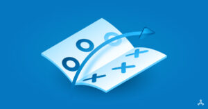 Leveraging contractors for strategic initiatives