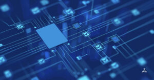 Compliance in Product Development