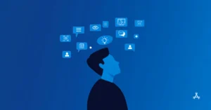 Challenges in enterprise UX design