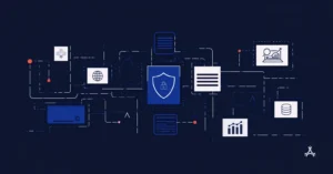 Security Challenges and Approaches in Highly Scalable Architecture