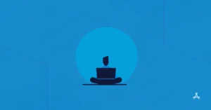 Integrating User-Centered Design in Enterprise Development Processes