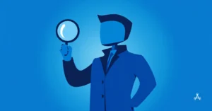 Anomaly Detection Using AI