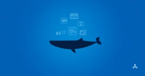 Building a Docker containerised system