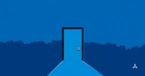 Best Practices for Data Security and Privacy in Product Management