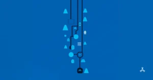 Simplifying Workflow to Enhance User Experience in Complex Systems