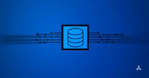 Next-Level Efficiency Through Database Optimization in Software Development