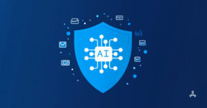 Securing APIs with AI