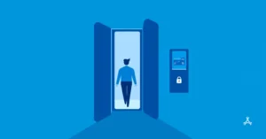 Dealing With Fake Applicants