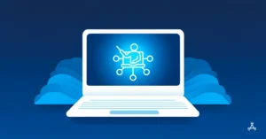 Effective training for enterprise users