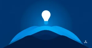 Innovating in regulated environments