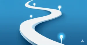 Career Growth Strategies for Senior Engineers