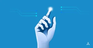 Reward Function vs Human Feedback in AI Development