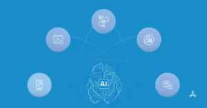 How Automation and AI in UX Are Transforming Workflows