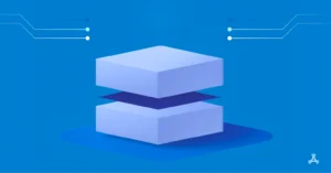 Headless CMS with Laravel