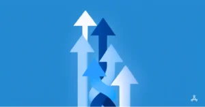 Scaling Regulated Products