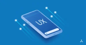 Trends in UX