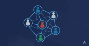 Engaging with stakeholders