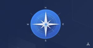 Navigating Regulatory Changes